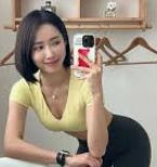 服务说明核验